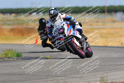 media/May-08-2023-Lets Ride (Mon) [[afc23fd900]]/A Group/10am (Sweeper)/